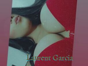 Laurent_Garcia