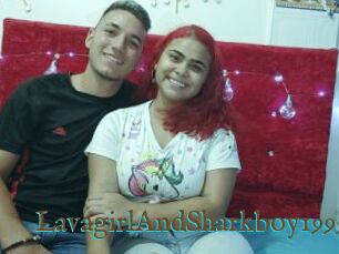 LavagirlAndSharkboy1999