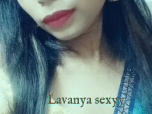 Lavanya_sexyy