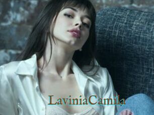 LaviniaCamila