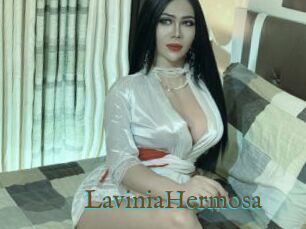 LaviniaHermosa