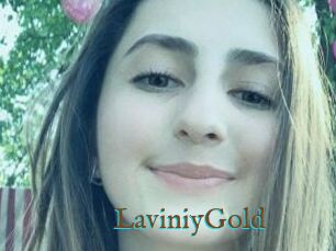 LaviniyGold