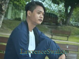 LawrenceSwallow