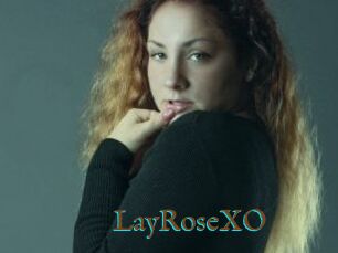 LayRoseXO