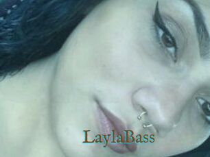 LaylaBass