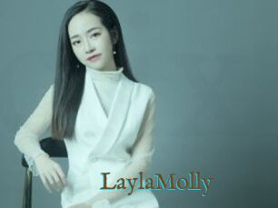 LaylaMolly