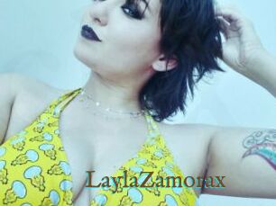 LaylaZamorax