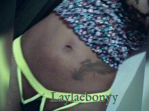 Laylaebonyy