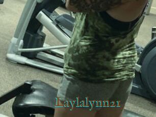 Laylalynn21