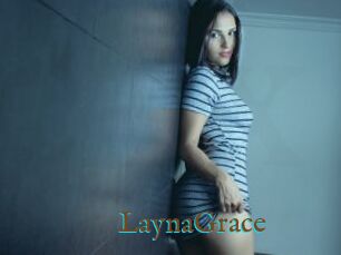 LaynaGrace