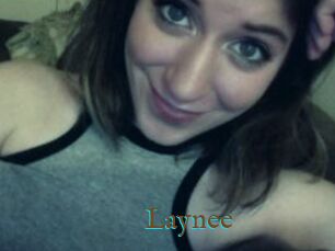 Laynee