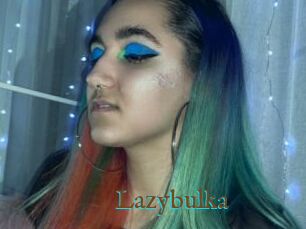 Lazybulka