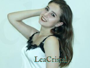 LeaCristal