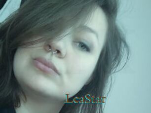 LeaStar