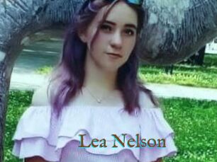 Lea_Nelson