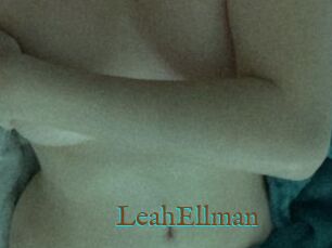 LeahEllman