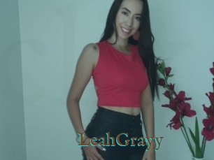 LeahGrayy