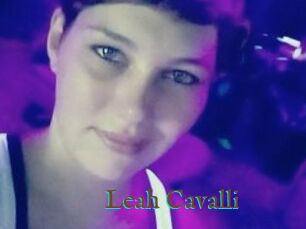 Leah_Cavalli