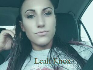 Leah_Knox