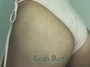 Leah_Rene