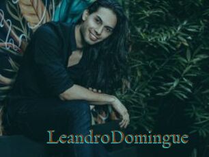 LeandroDomingue