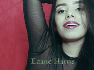 Leane_Harris