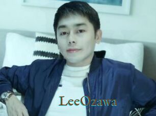 LeeOzawa