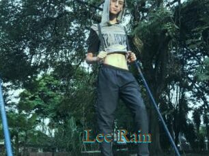 Lee_Rain