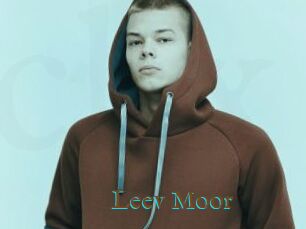 Leev_Moor