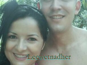 Leewetnadher