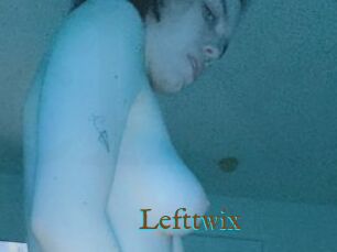 Lefttwix