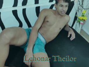 Lehonar_Theilor