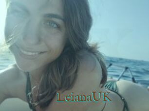 LeianaUK