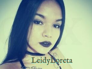 LeidyLoreta