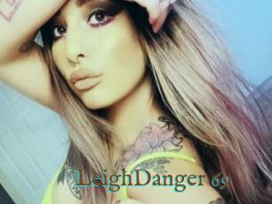 LeighDanger_69