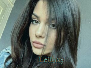 Leillax3