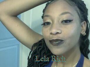 Lela_Rich