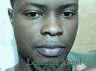 Lemarcus_Angel