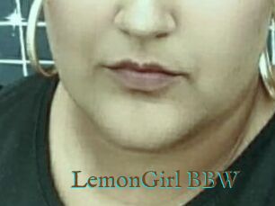 LemonGirl_BBW