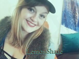 LemonShade