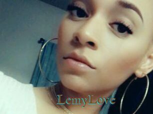 LemyLove