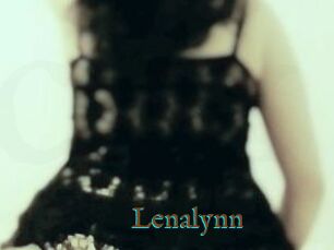 Lenalynn