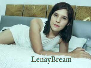 LenayBream