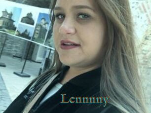 Lennnny