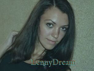 LennyDream