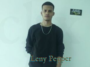 Leny_Pepper