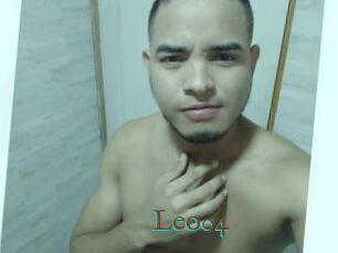 Leo04