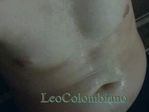 LeoColombiano