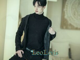 LeoLevis