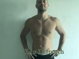 Leo_Lefrench